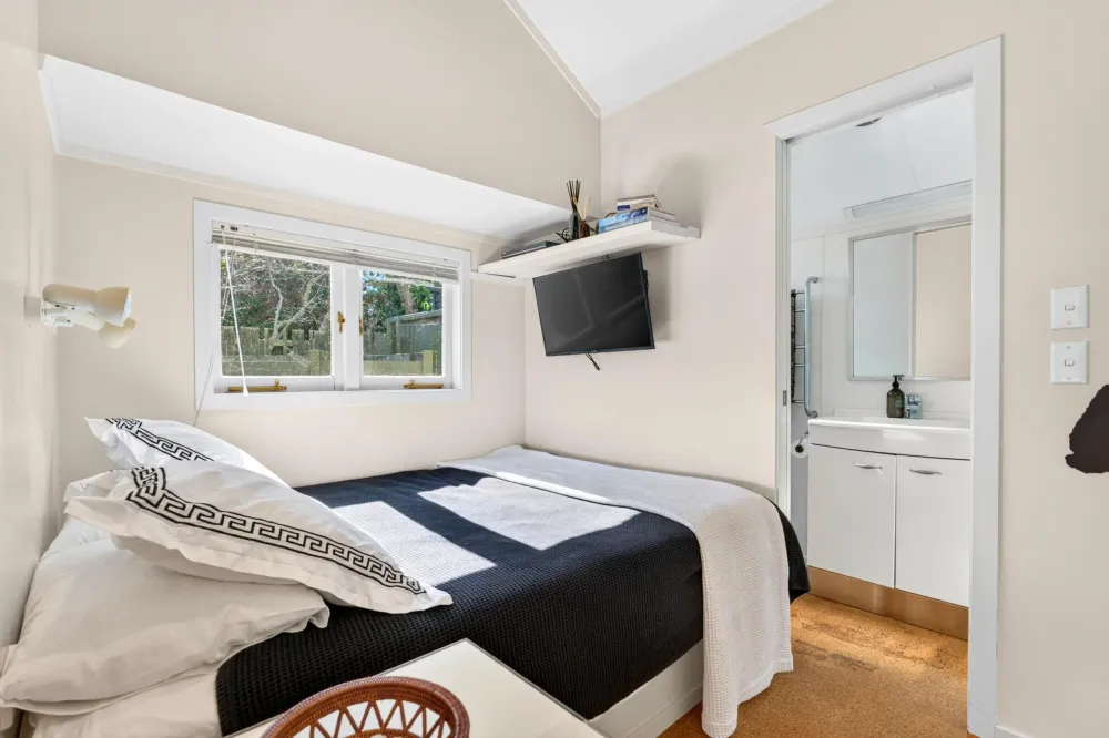 Photos of 5 Matai Road