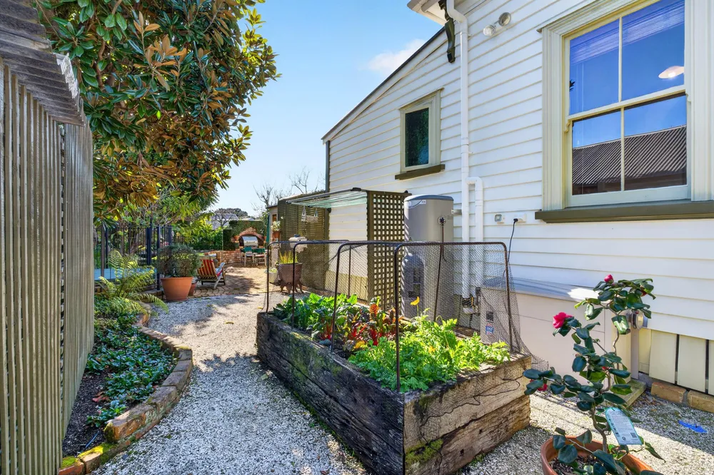 Photos of 5 Matai Road