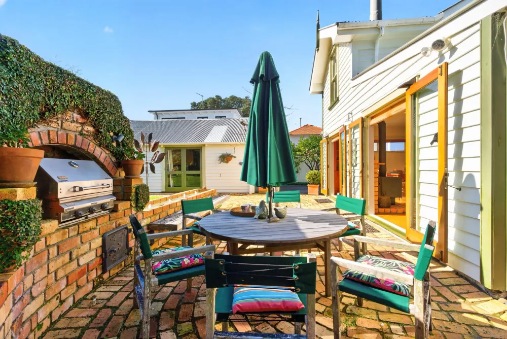 Photos of 5 Matai Road