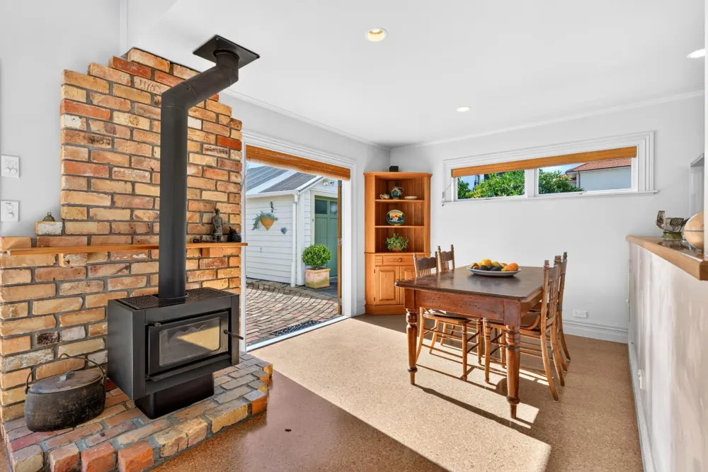 Photos of 5 Matai Road