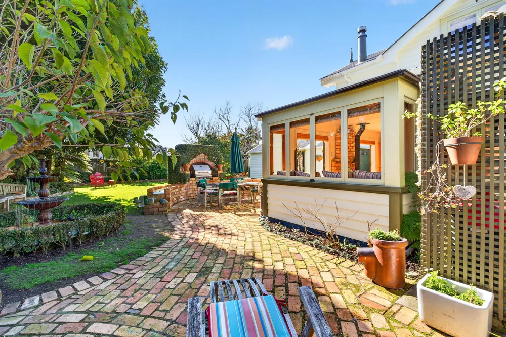 Photos of 5 Matai Road