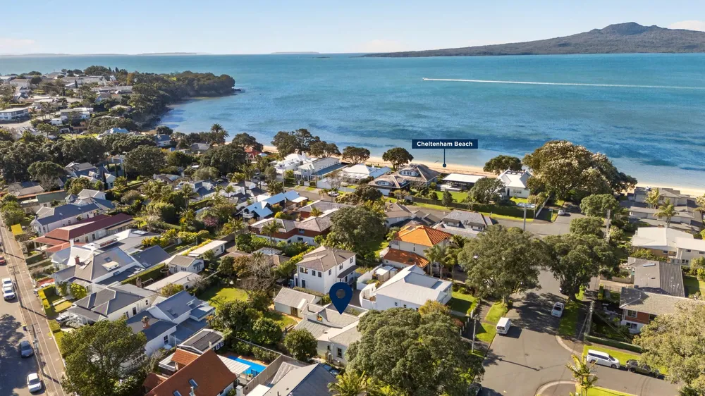 Photos of 5 Matai Road