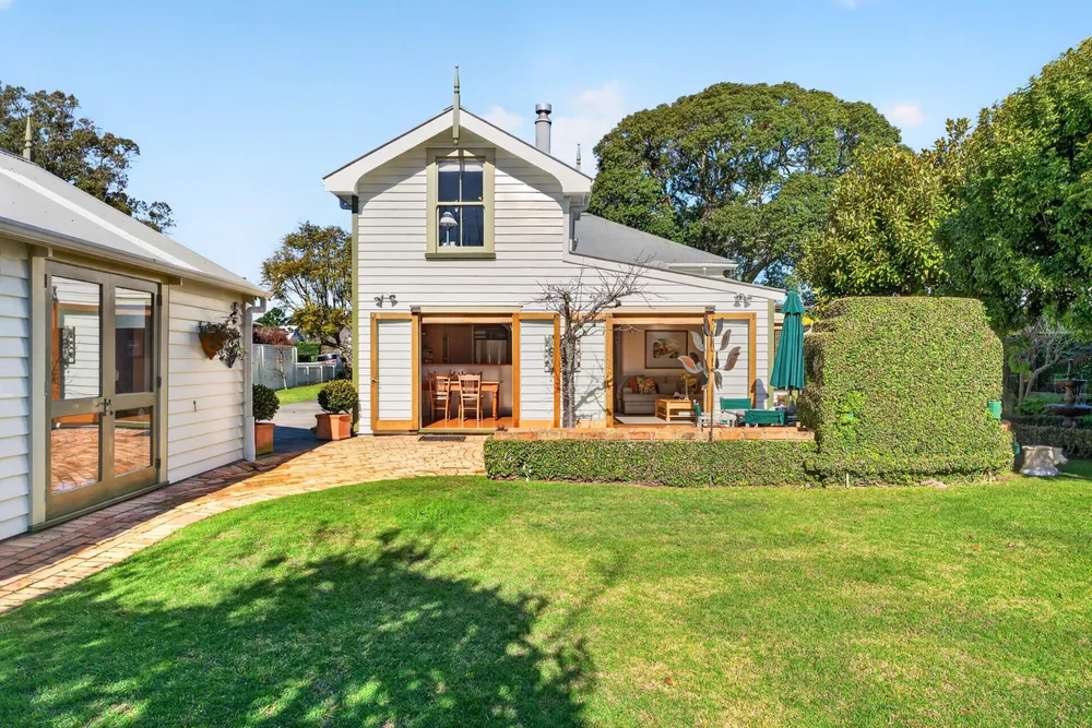 Photos of 5 Matai Road