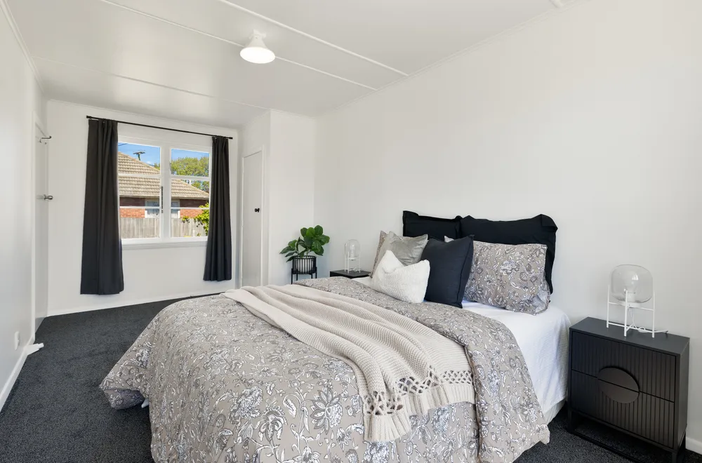Photos of 4 Dufek Crescent