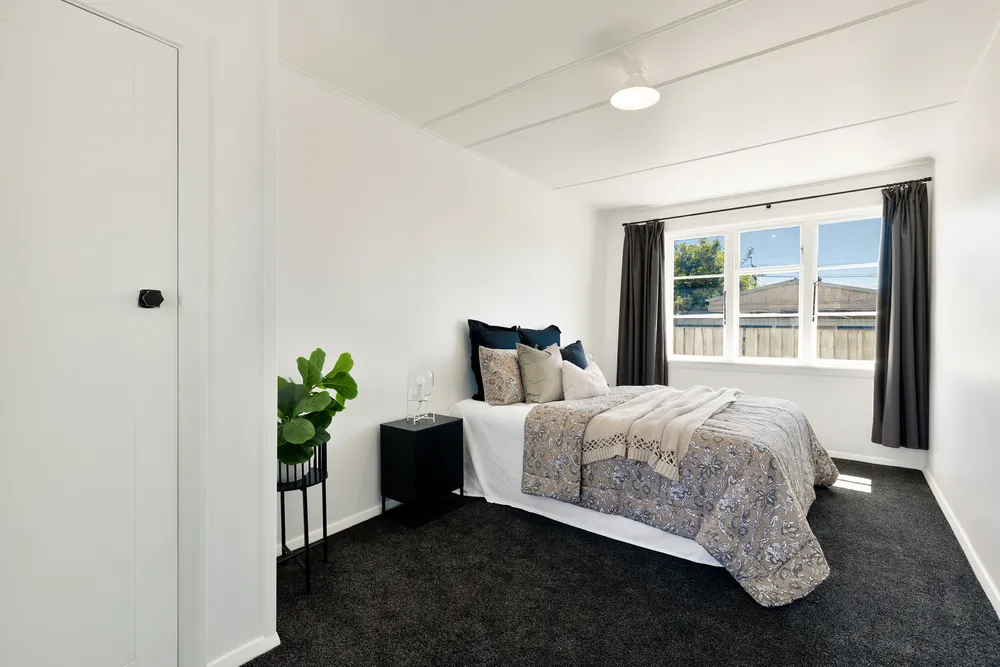 Photos of 4 Dufek Crescent