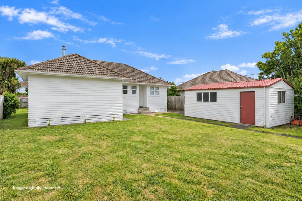 Photos of 4 Dufek Crescent