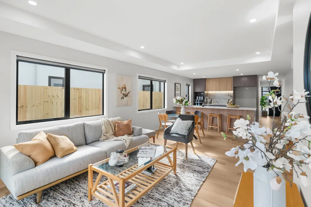 Photos of 4 Dufek Crescent