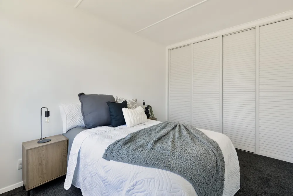 Photos of 4 Dufek Crescent