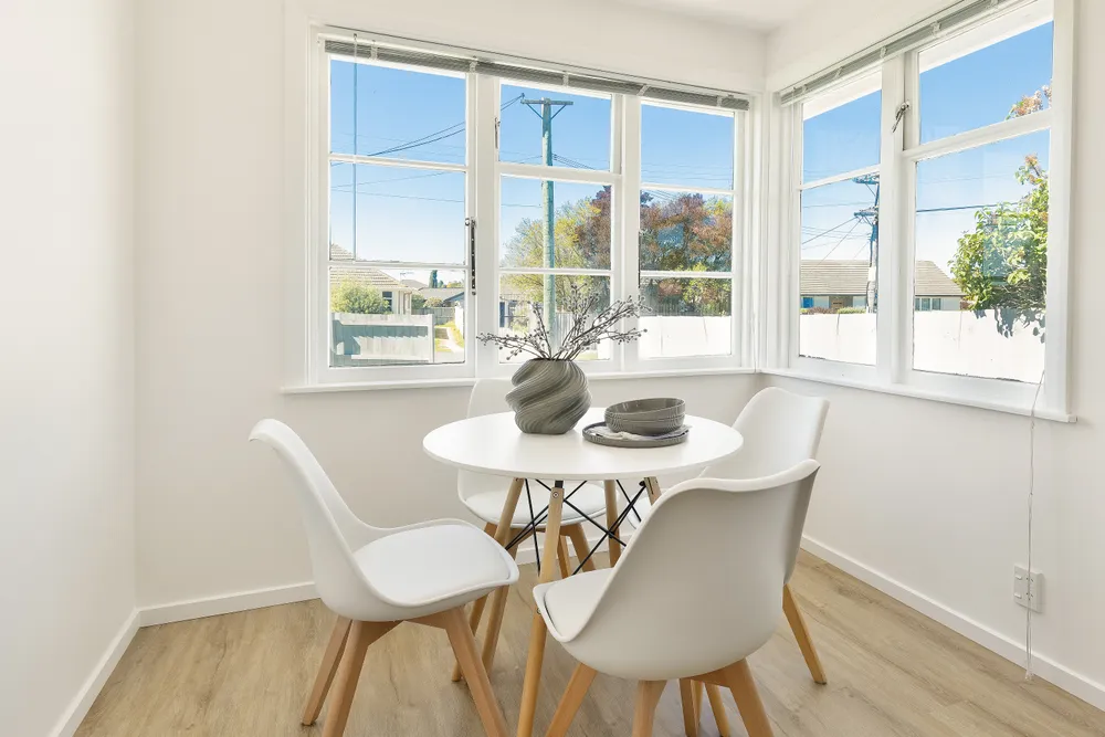 Photos of 4 Dufek Crescent