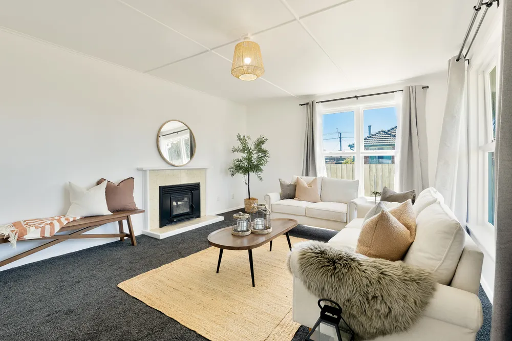 Photos of 4 Dufek Crescent