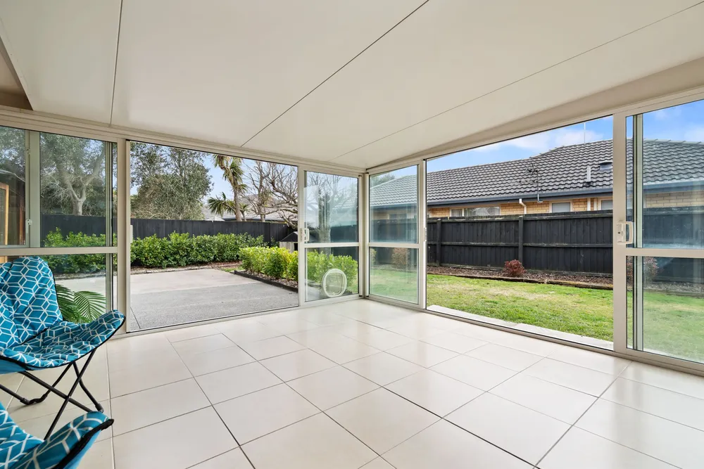 Photos of 29 Sea Eagles Place