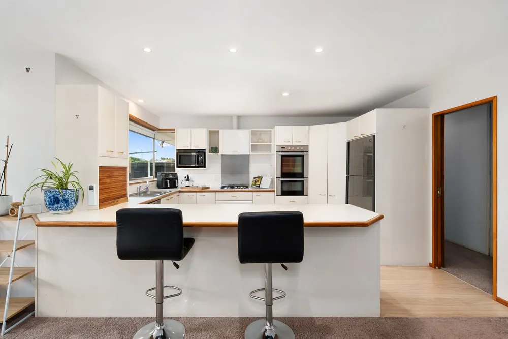 Photos of 29 Sea Eagles Place