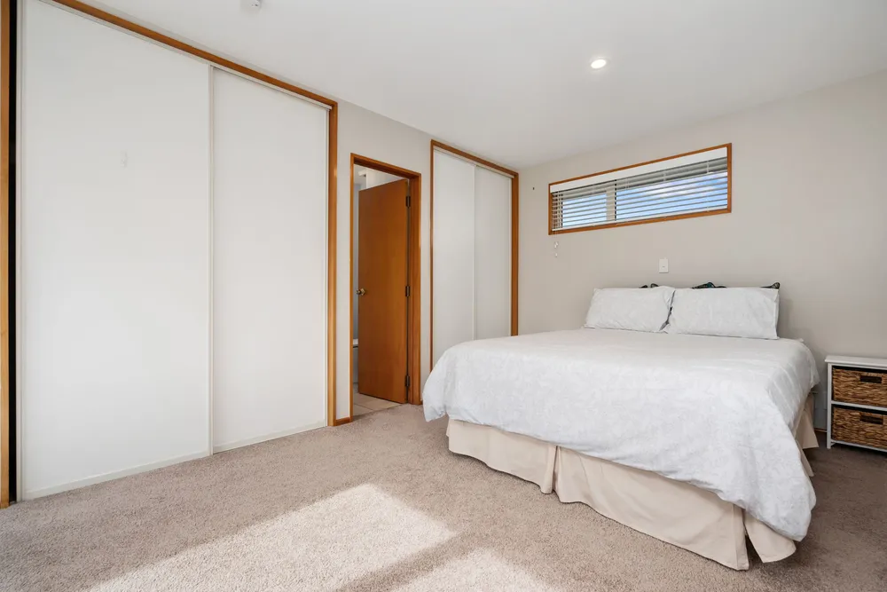 Photos of 29 Sea Eagles Place