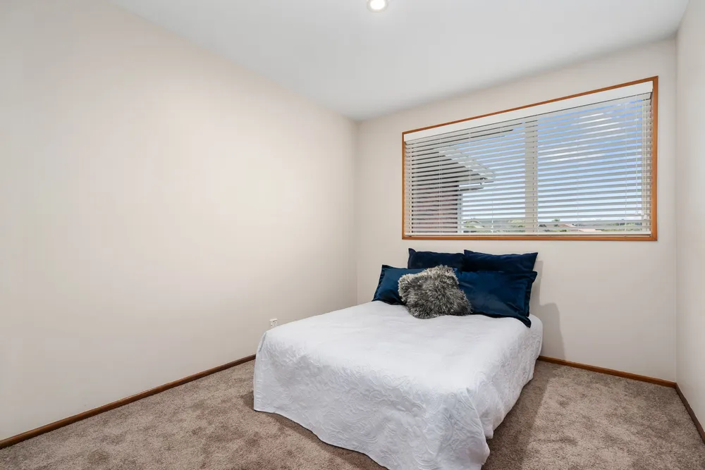 Photos of 29 Sea Eagles Place