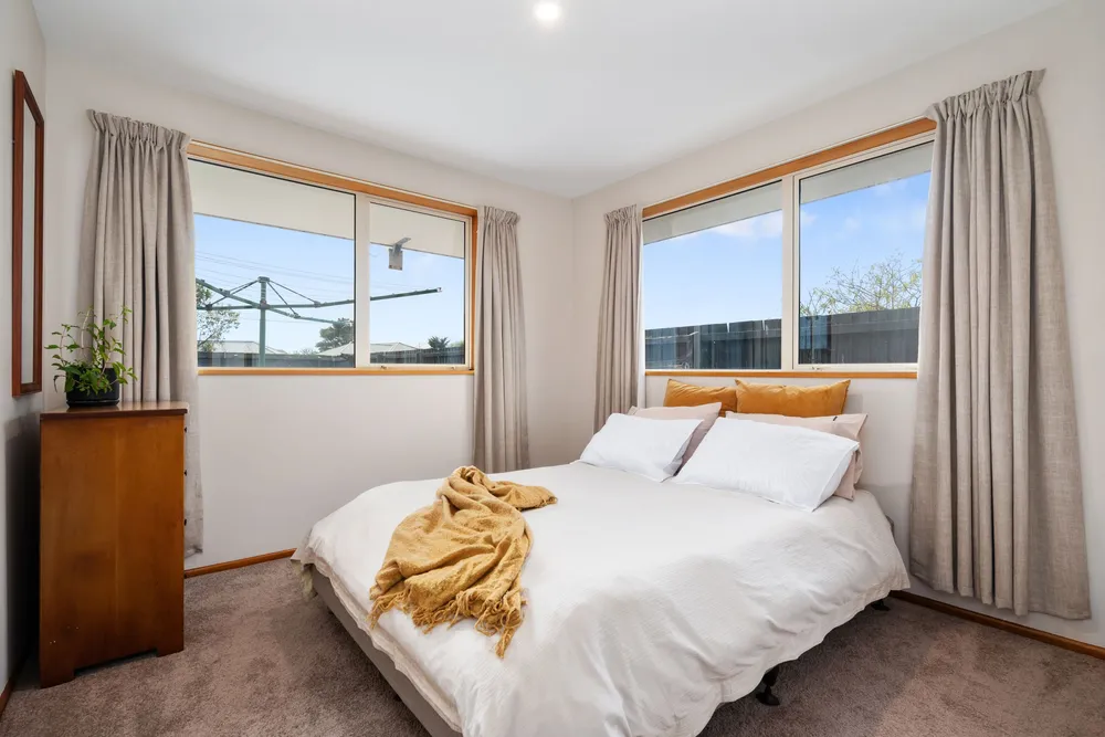 Photos of 29 Sea Eagles Place