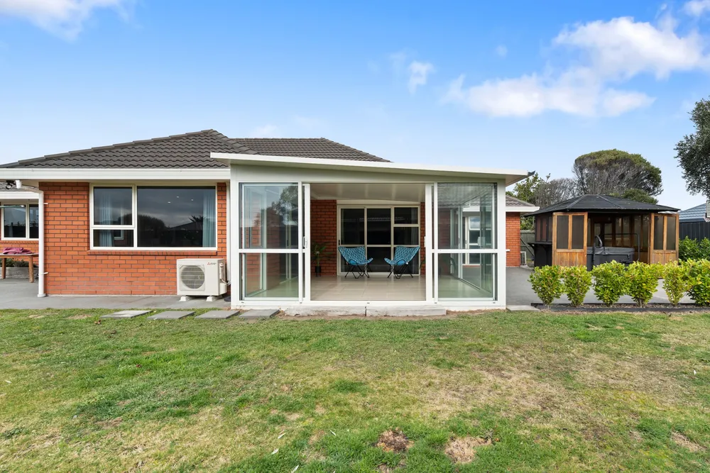 Photos of 29 Sea Eagles Place