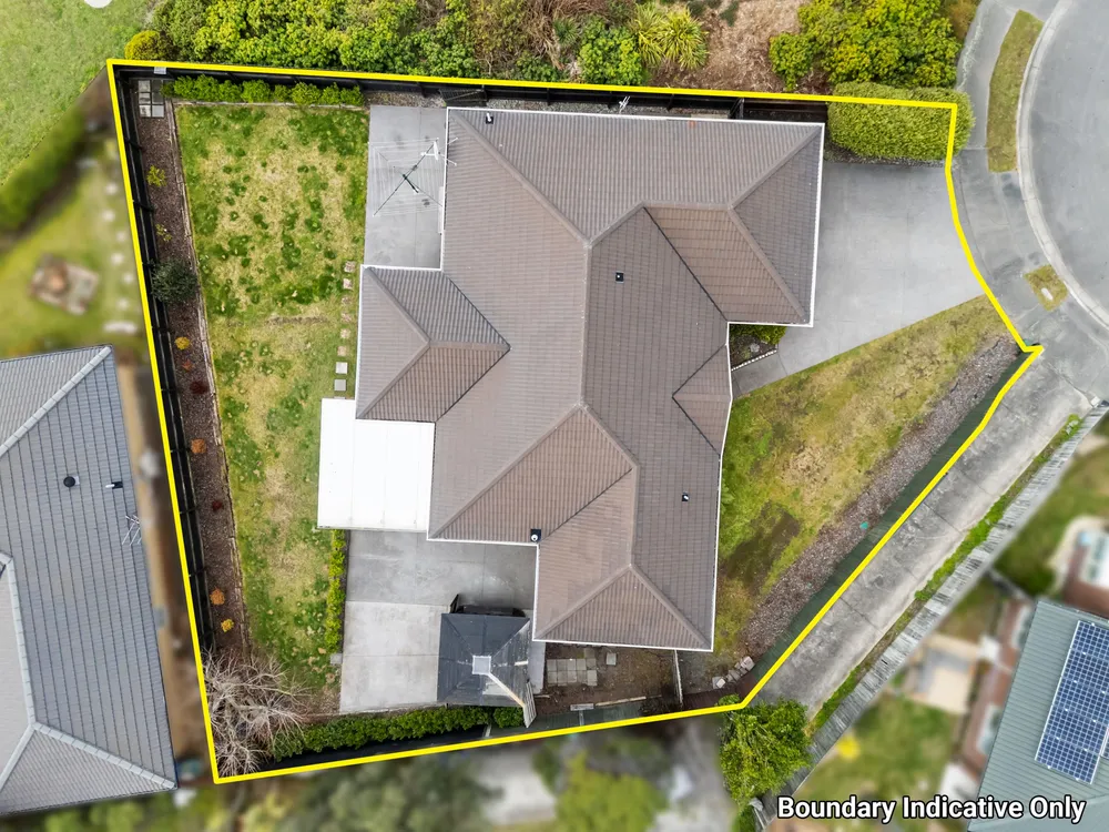 Photos of 29 Sea Eagles Place