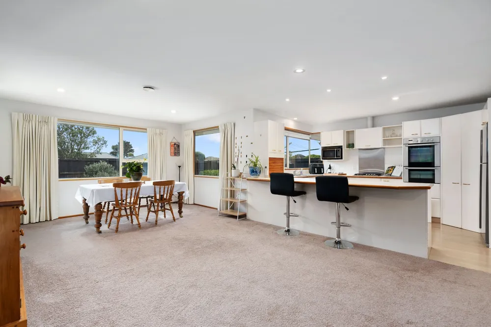 Photos of 29 Sea Eagles Place