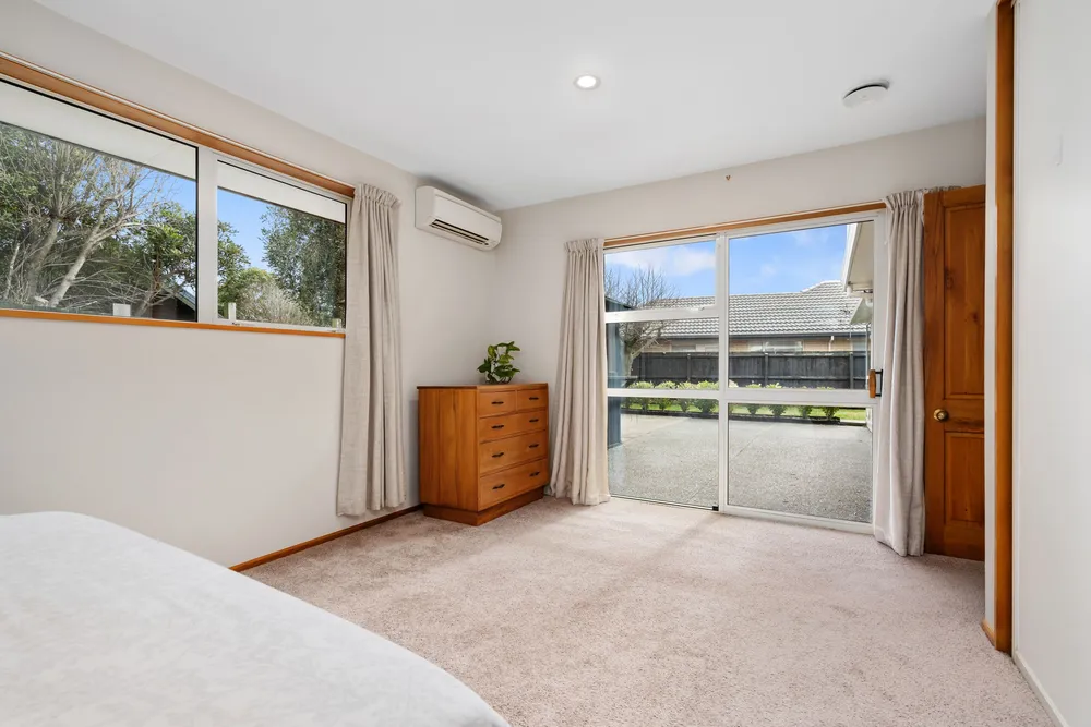 Photos of 29 Sea Eagles Place