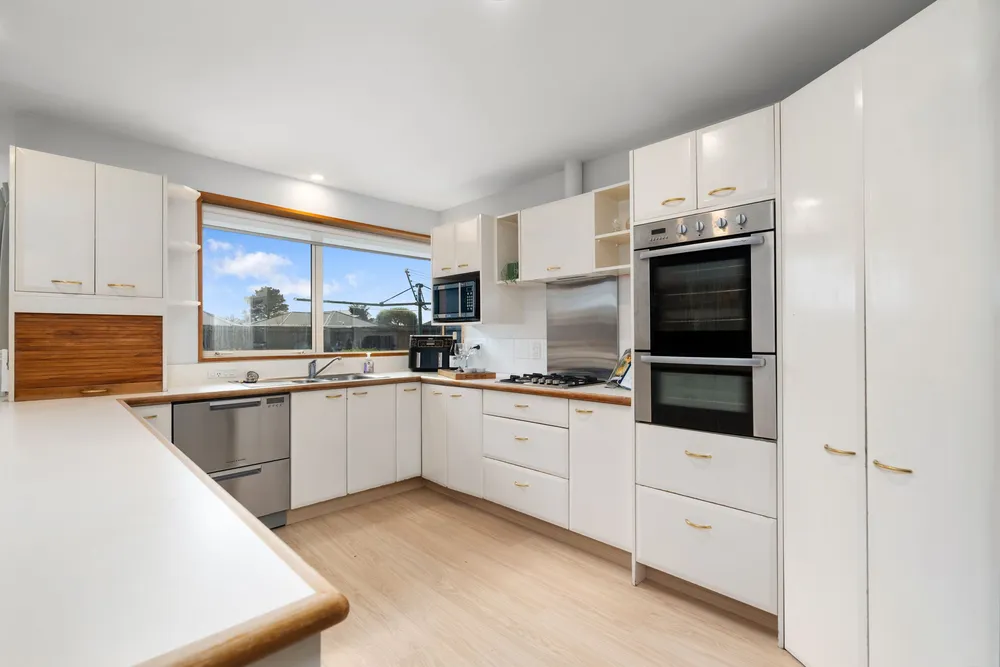 Photos of 29 Sea Eagles Place
