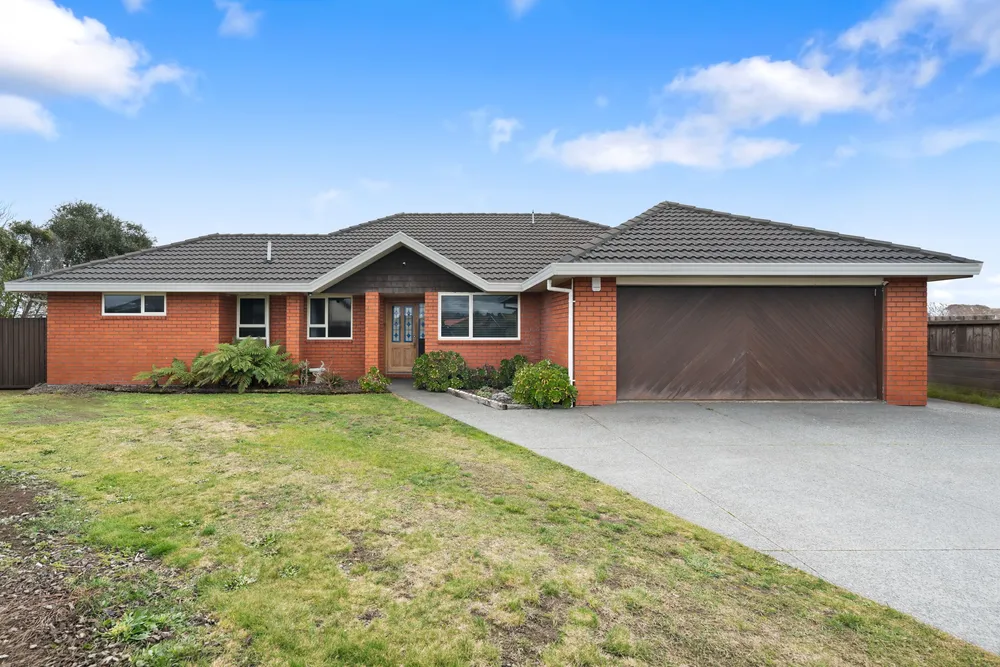 Photos of 29 Sea Eagles Place