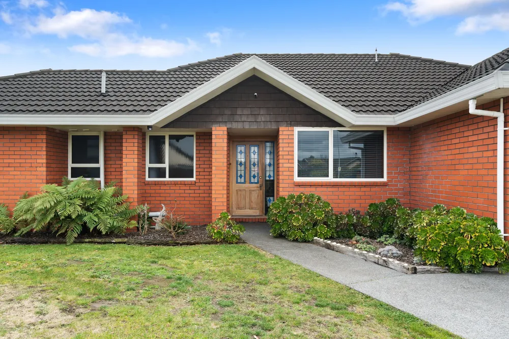 Photos of 29 Sea Eagles Place