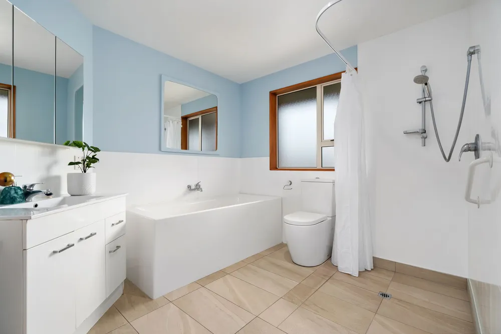 Photos of 29 Sea Eagles Place