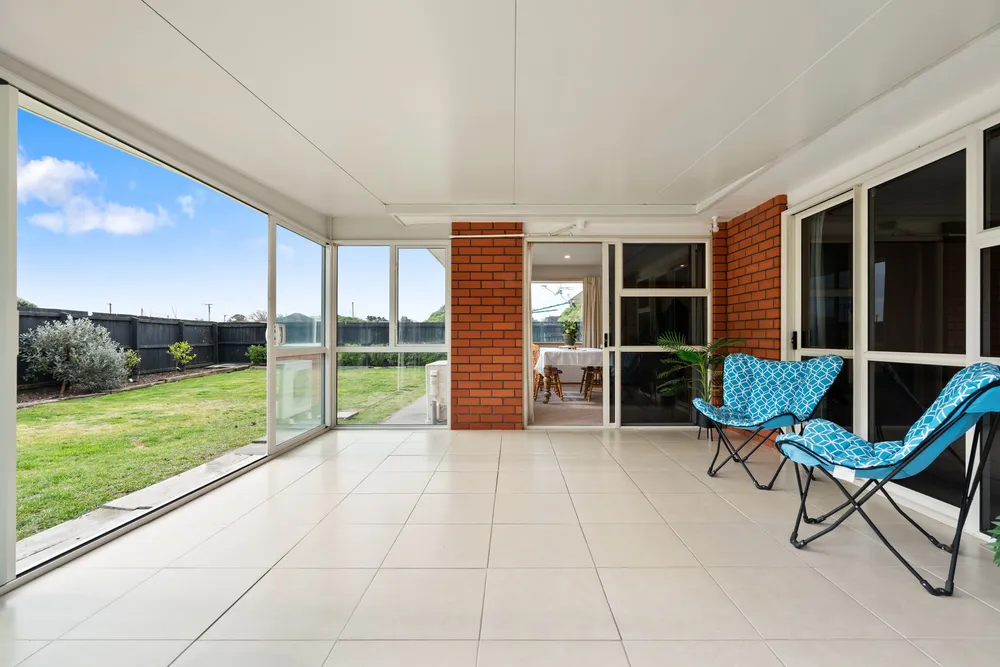 Photos of 29 Sea Eagles Place