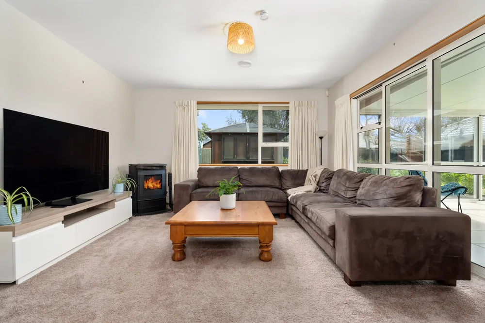 Photos of 29 Sea Eagles Place