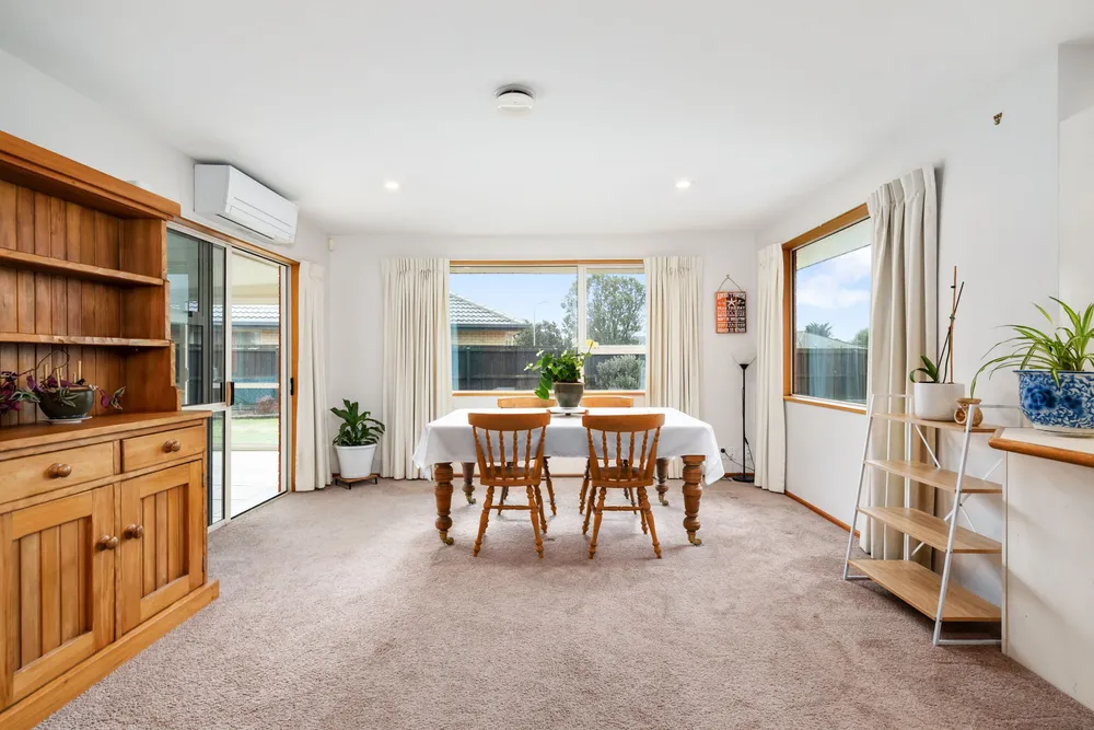 Photos of 29 Sea Eagles Place