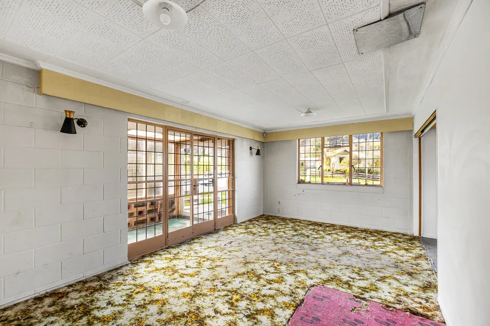 Photos of 356 Clayton Road