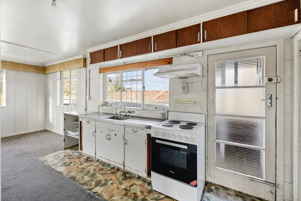 Photos of 356 Clayton Road