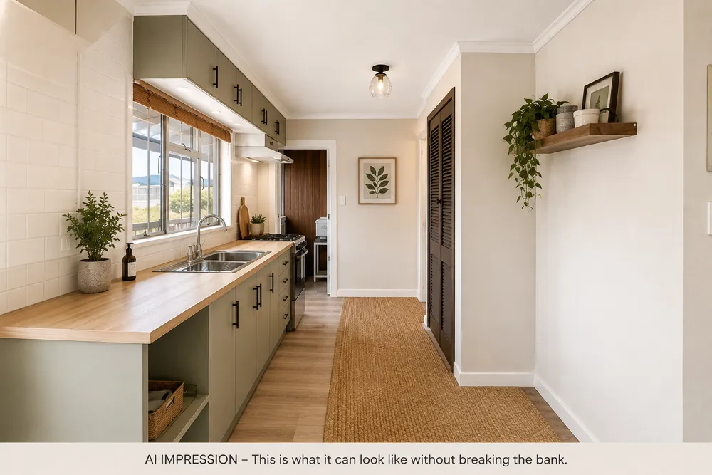 Photos of 356 Clayton Road
