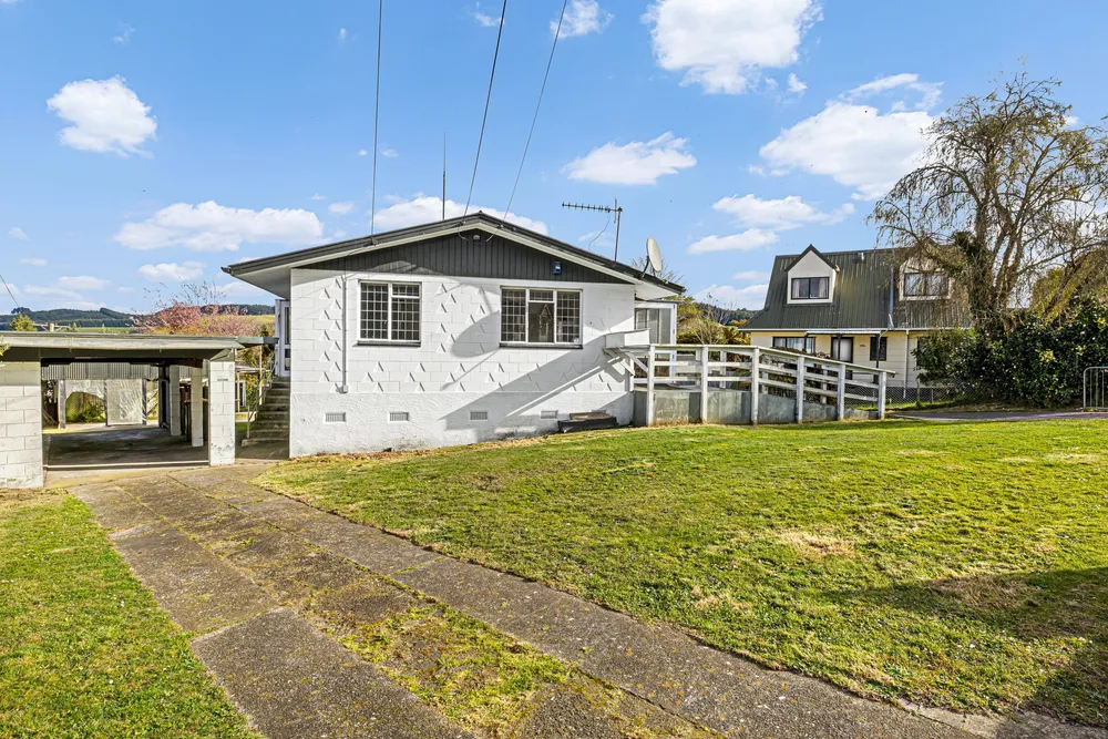 Photos of 356 Clayton Road