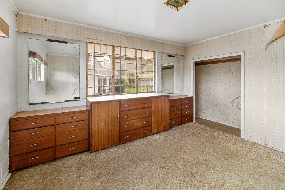 Photos of 356 Clayton Road