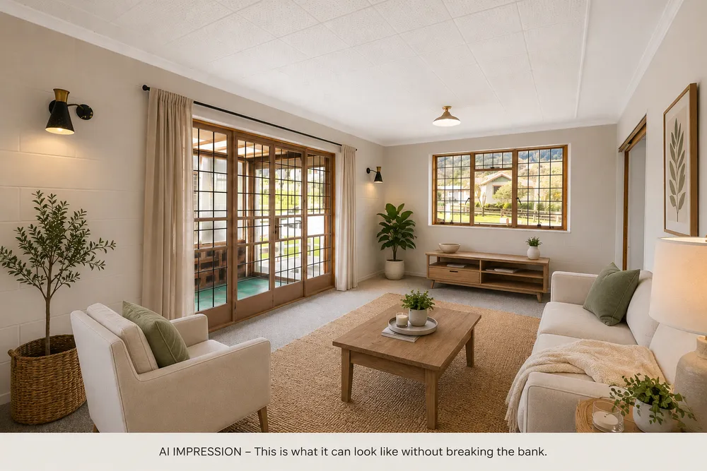 Photos of 356 Clayton Road