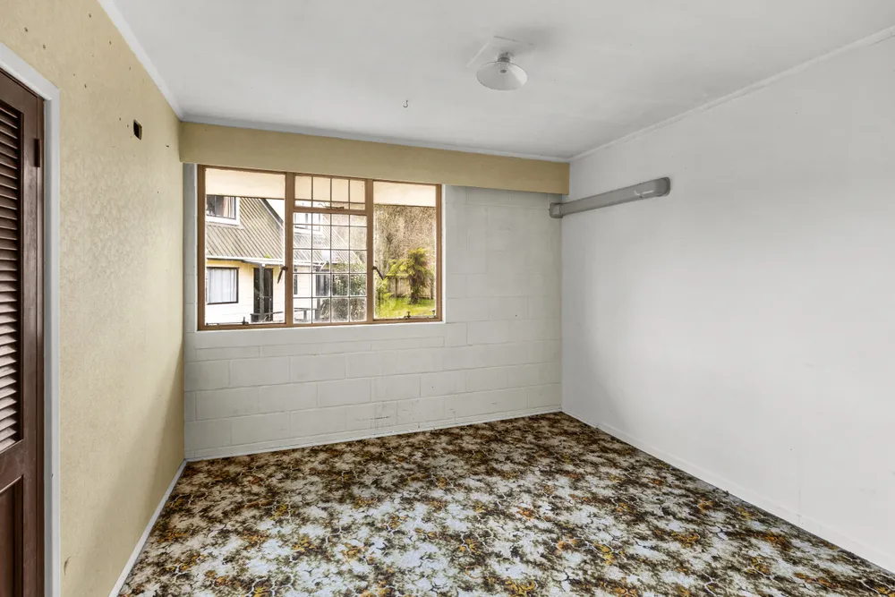 Photos of 356 Clayton Road