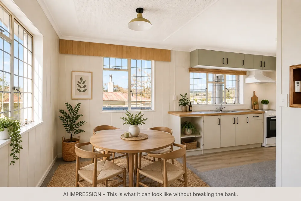 Photos of 356 Clayton Road