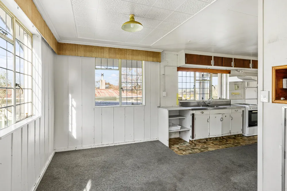 Photos of 356 Clayton Road