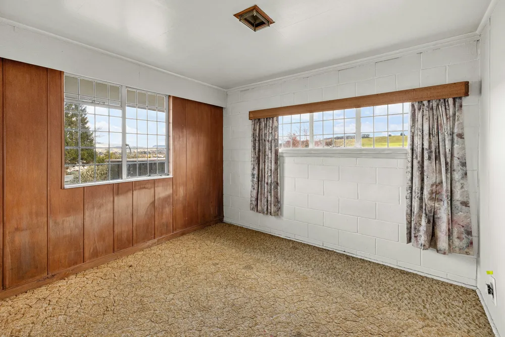 Photos of 356 Clayton Road
