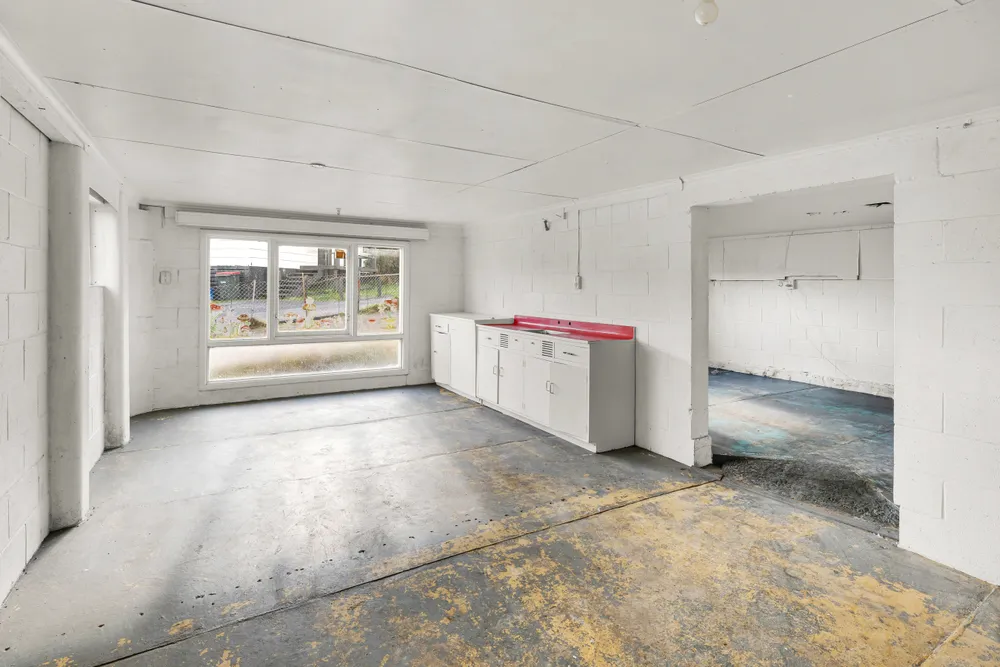 Photos of 356 Clayton Road