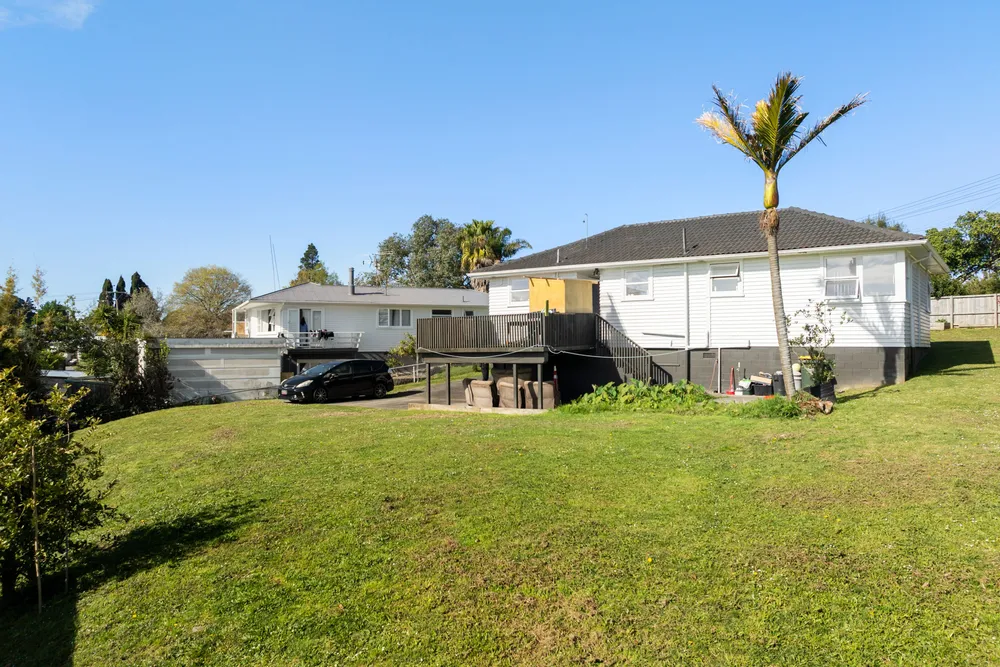 Photos of 94 Harrington Road