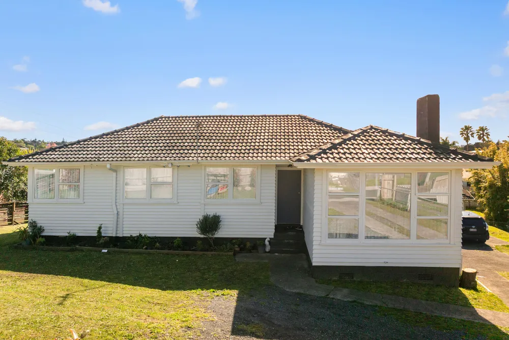 Photos of 94 Harrington Road