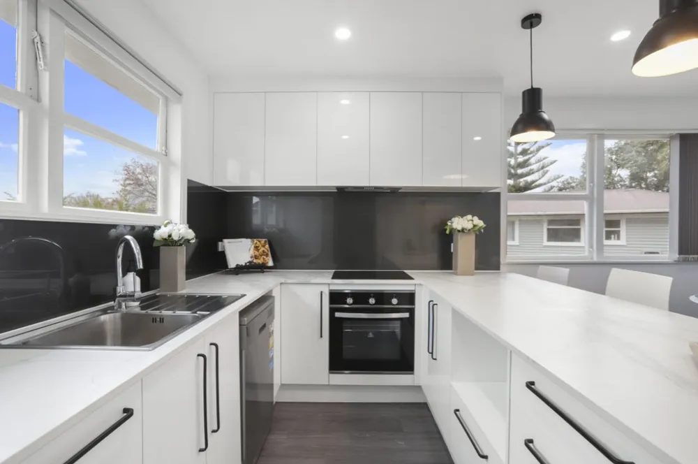 Photos of 94 Harrington Road