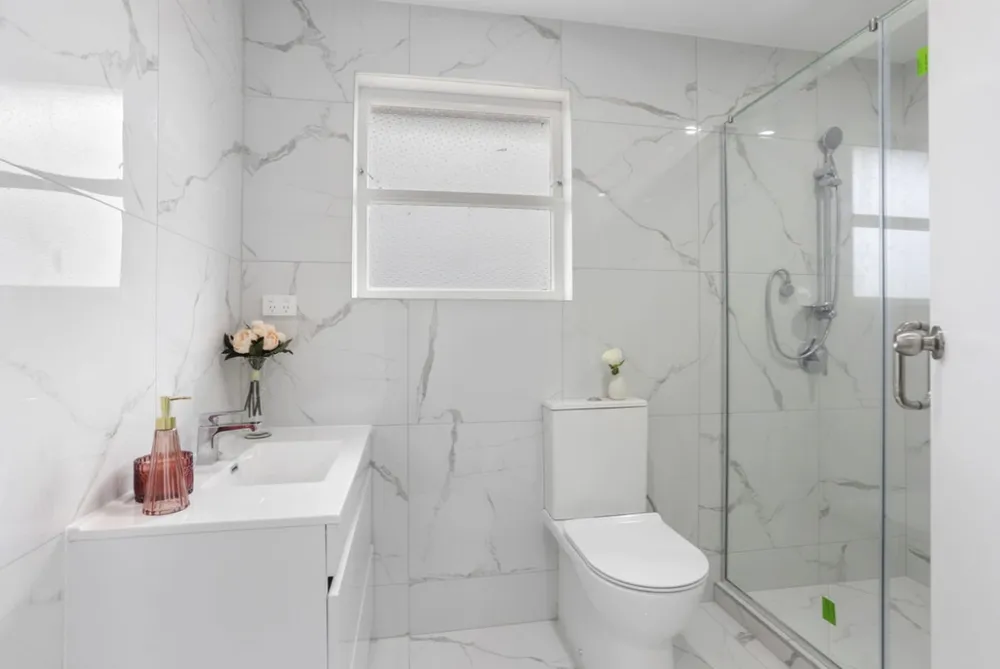 Photos of 94 Harrington Road