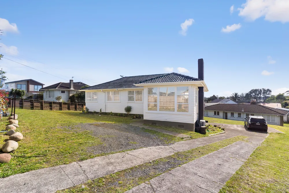 Photo of 94 Harrington Road, Henderson