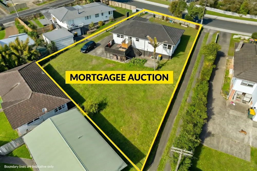 Photos of 94 Harrington Road