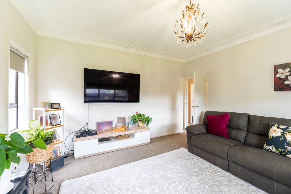 Photos of 3 Curlew Bay Road