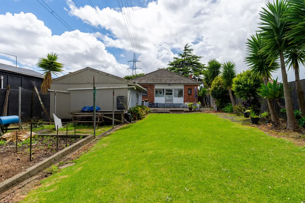 Photos of 3 Curlew Bay Road
