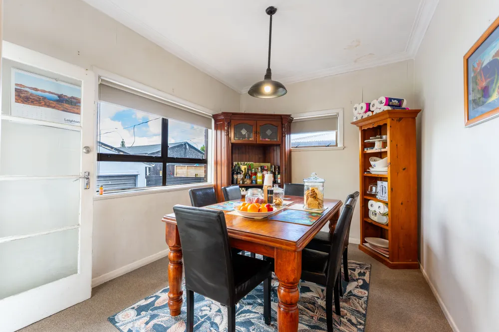 Photos of 3 Curlew Bay Road